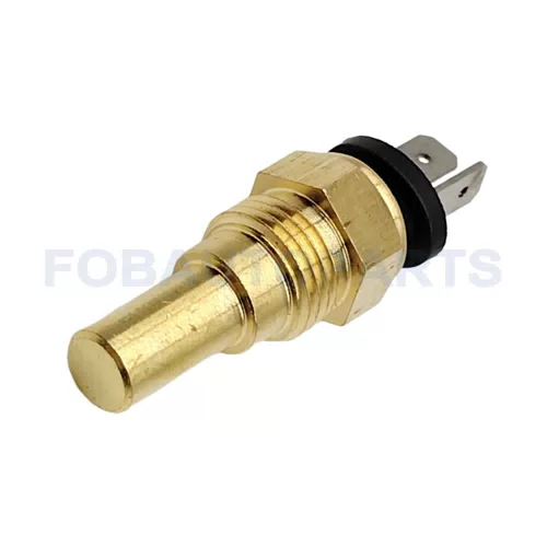 Engine Coolant Water Temperature Sensor Compatible for Hyundai H-1 H100 H-1 94650-41000 9465041000 K50501 XX038 F42BAB - image 5